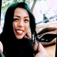 Daiane Santos