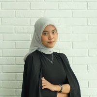 Ria O.