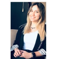 Dilek Hasırcı