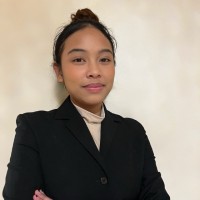 Alia Quilala