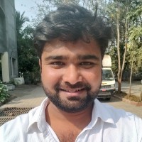 Mayur Patil