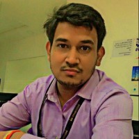 Utkarsh Singh