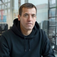 Carles Baena Moreno
