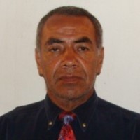 Ivan Garcia Cárdenas
