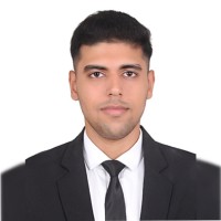 Dikshant Pahwa