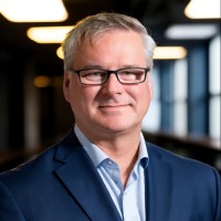 Skip Vanderburg