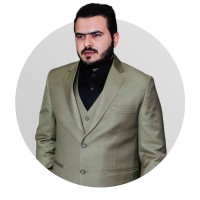 Shariqkhan Pathan