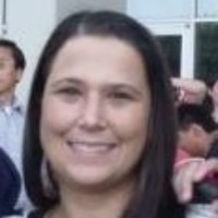 Stephanie Coleman