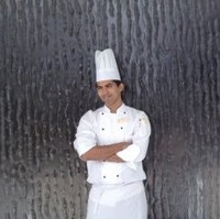 Asif Kazi