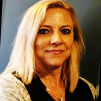 Petra Dietrich