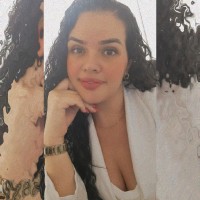 Dayane Custodio