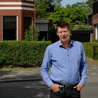 Henk Z. Smit