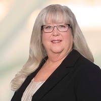 Nancy Woodworth (Attorney)