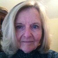 Debra Harville