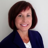 Laurie Staveski