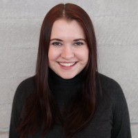 Weronika Bojanowicz
