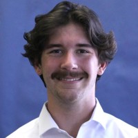 Jacob Moffitt