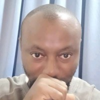 Onuoha Kingsley