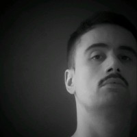 Nick Duarte