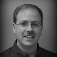 Jeff Rice