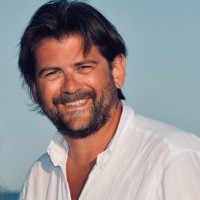 Benjamin Taieb