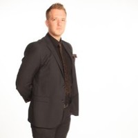 Johnathan Foulkes
