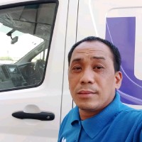 Willie B. Nocos