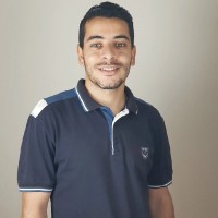 Bahy Talaat