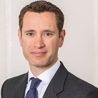 Oliver Hilton