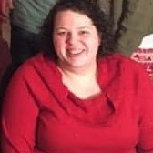 Alyssa Gowin