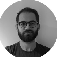 Thibaut Bernadac