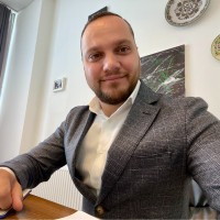 Rodion Dauti