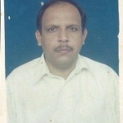 Muhammad Amjad