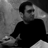 Wassim Ghliss