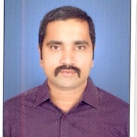 Saikumar Sunkara
