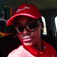 Nombasa Mbolompo