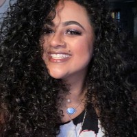 Veronica Grijalva-Valdez