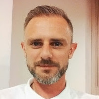 Guy Howarth