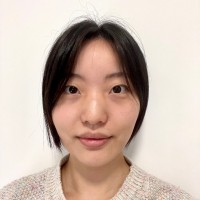 Yi Yang
