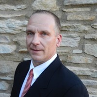 Michael Siembida