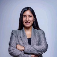 Verónica Mendizábal Silva