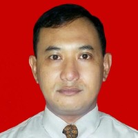 Dedi Soekadis