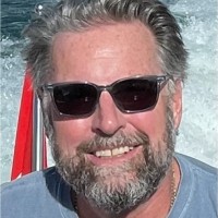 Roger Rosenthal
