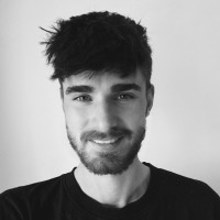 Jack Cordery