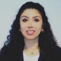 Sara Keshmiri
