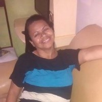 rosenide francisca de lima