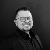 Josue Cisneros