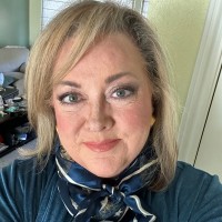 Allison Atherton, Cpa, Cia