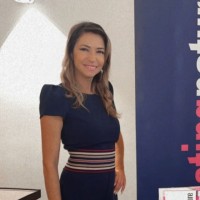 Vasiliki Hatzigeorgiadou