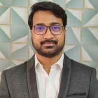 Abhishek Gupta